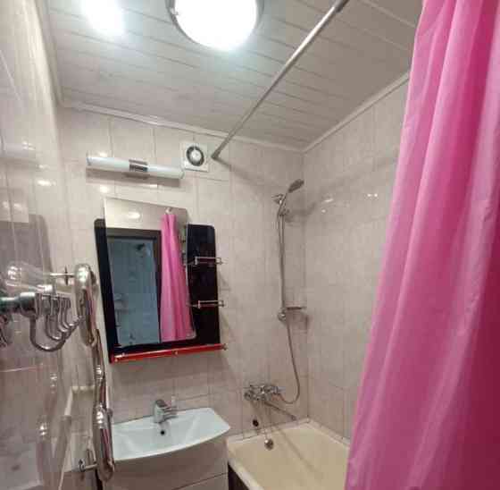 3-комн. квартира, 59.9 м2, 8/9 эт. Бийск