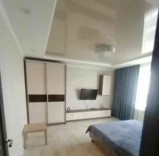 2-комн. квартира, 60 м2, 2/9 эт. Барнаул