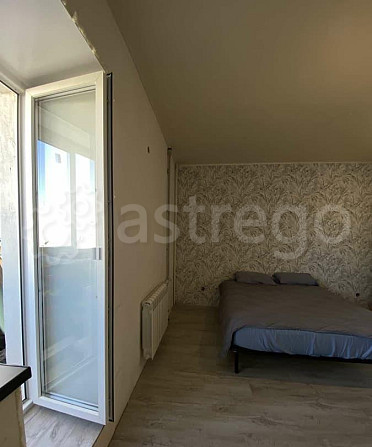 2-комн. квартира, 70 м2, 7/9 эт. Белгород - изображение 9