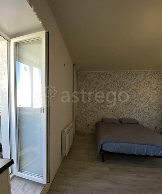 2-комн. квартира, 70 м2, 7/9 эт. Белгород - изображение 9