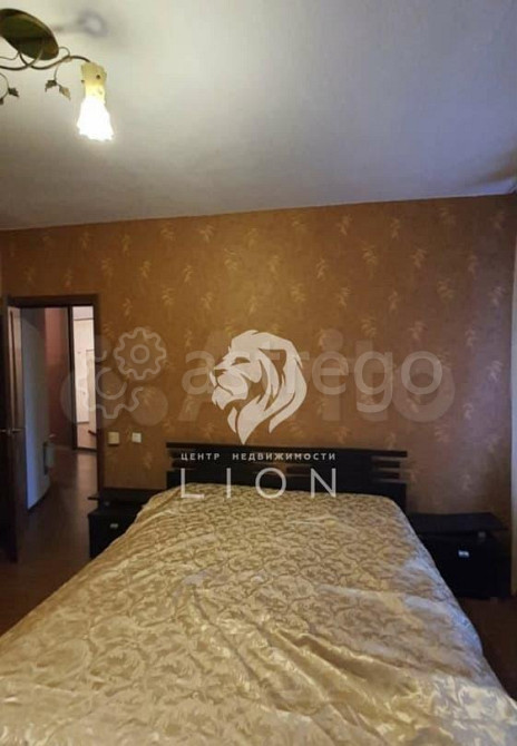 3-комн. квартира, 69.4 м2, 3/9 эт. Белгород - изображение 8
