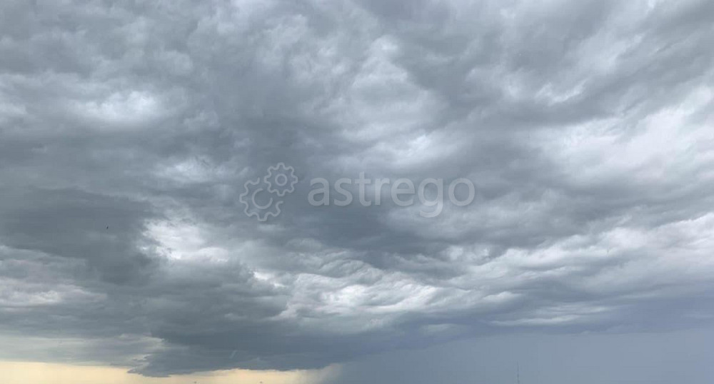 Студия, 70 м2, 14/16 эт. Белгород - изображение 6