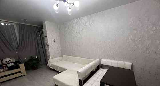 Студия, 27.5 м2, 4/25 эт. Долгопрудный