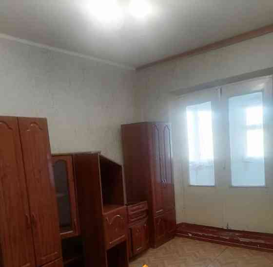 5-комн. квартира, 103 м2, 5/6 эт. Астрахань