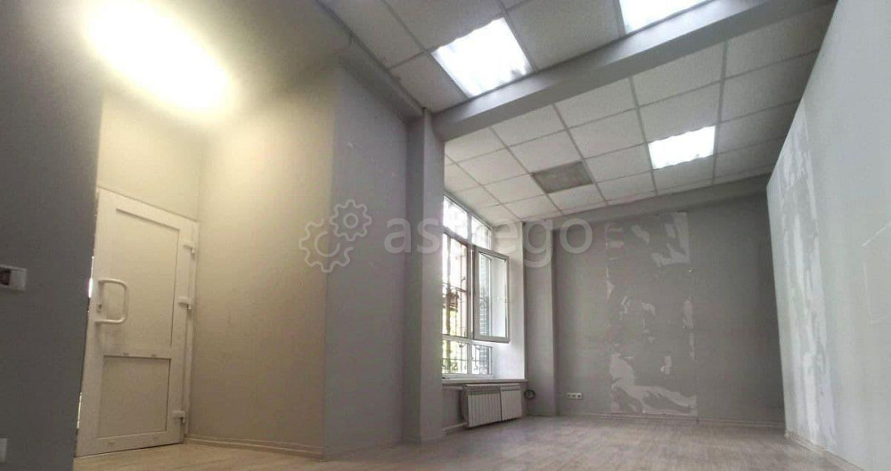 Свободного назначения, 36.5 м2 Барнаул - изображение 6