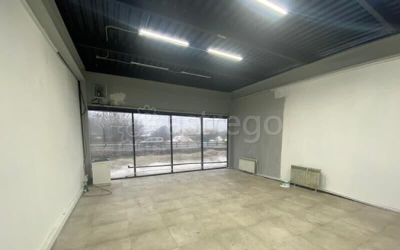 Торговое помещение, 50 м2 Сходня - изображение 3