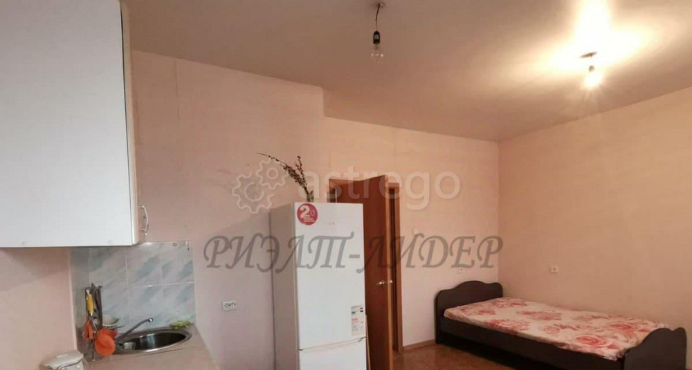 Студия, 28.4 м2, 2/5 эт. Майма - изображение 7