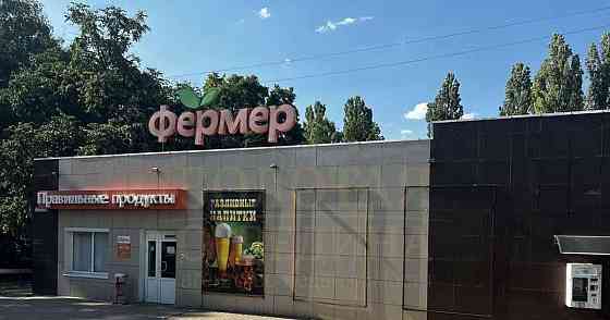 Отдельное здание, 125 м2 Белгород