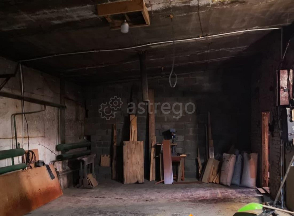 Свободного назначения, 197.45 м2 Бийск - изображение 3