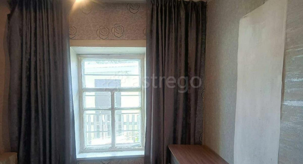 Дом, 25 м2, 4.85 сотки, 1 эт. Рубцовск - изображение 3