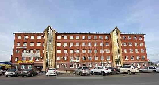 Офис, 29.39 м2 Уфа
