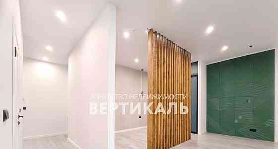 2-комн. апарт-ы, 54 м2, 11/12 эт. Москва