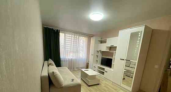2-комн. квартира, 44 м2, 3/5 эт. Санкт-Петербург