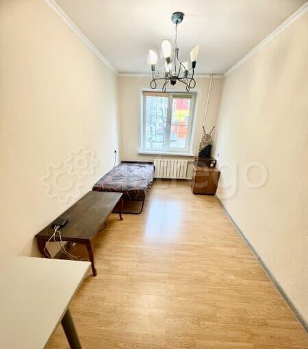 2-комн. квартира, 48 м2, 1/5 эт. Орехово-Зуево - изображение 7