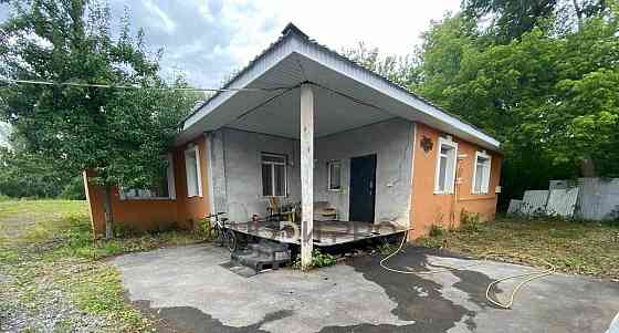 Дом, 186 м2, 18.14 сотки, 1 эт. Уфа