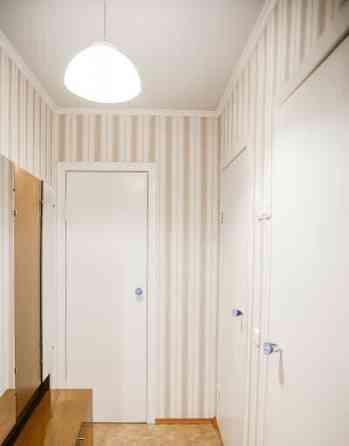 1-комн. квартира, 32 м2, 5/5 эт. Климовск