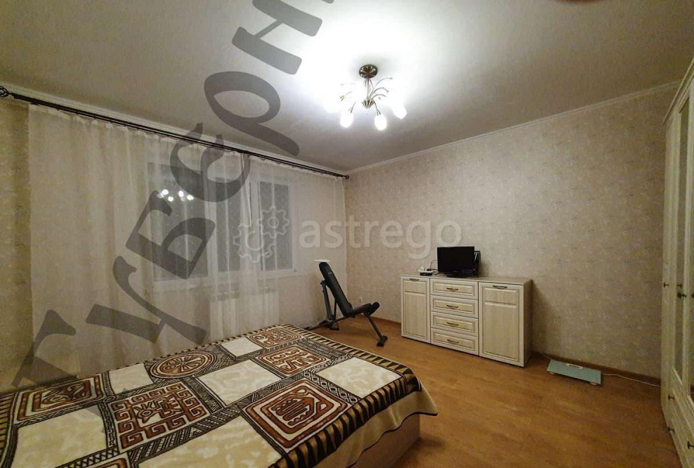 Коттедж, 184.6 м2, 15 соток, 2 эт. Таврово - изображение 9