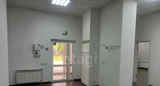 Торговое помещение, 115.9 м2 Белгород