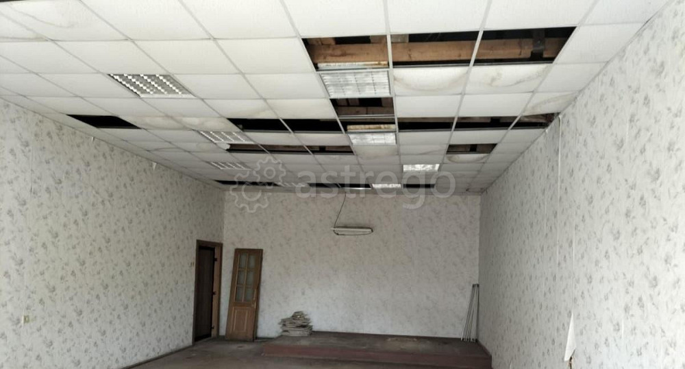 Отдельное здание, 65.8 м2 Астрахань - изображение 7