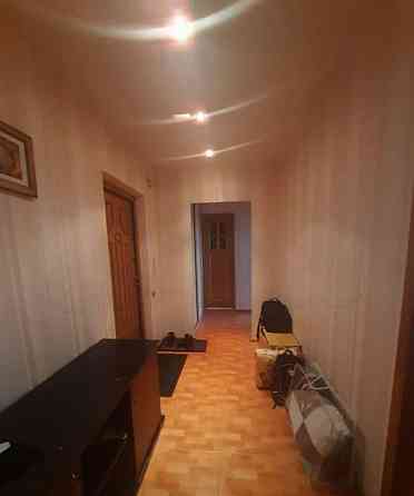 2-комн. квартира, 50 м2, 6/10 эт. Белгород