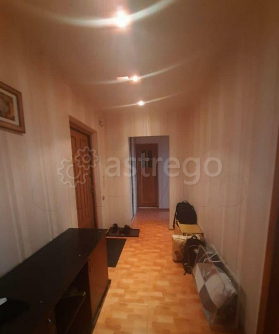 2-комн. квартира, 50 м2, 6/10 эт. Белгород - изображение 1