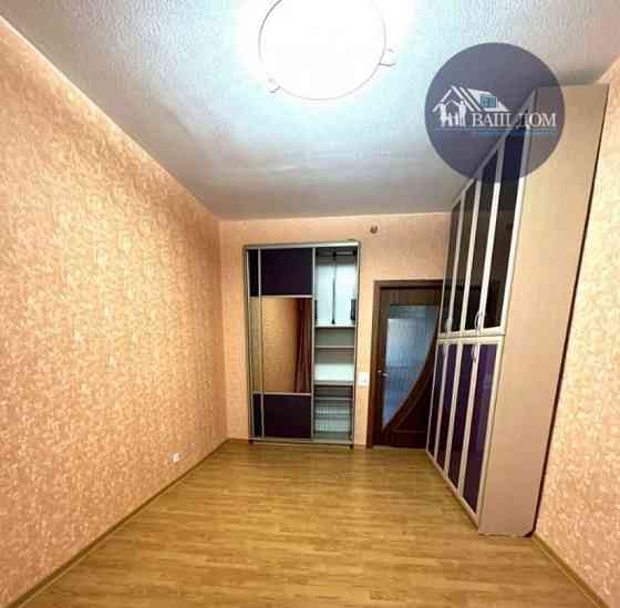 2-комн. квартира, 58.3 м2, 3/4 эт. Северодвинск