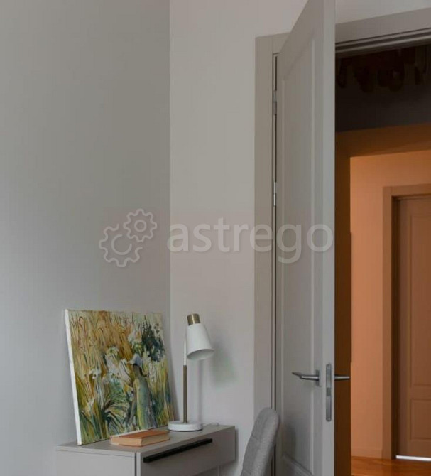 2-комн. квартира, 52 м2, 4/4 эт. Санкт-Петербург - изображение 7