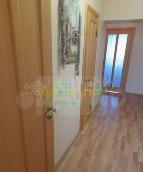 2-комн. квартира, 73 м2, 6/10 эт. Белгород - изображение 4