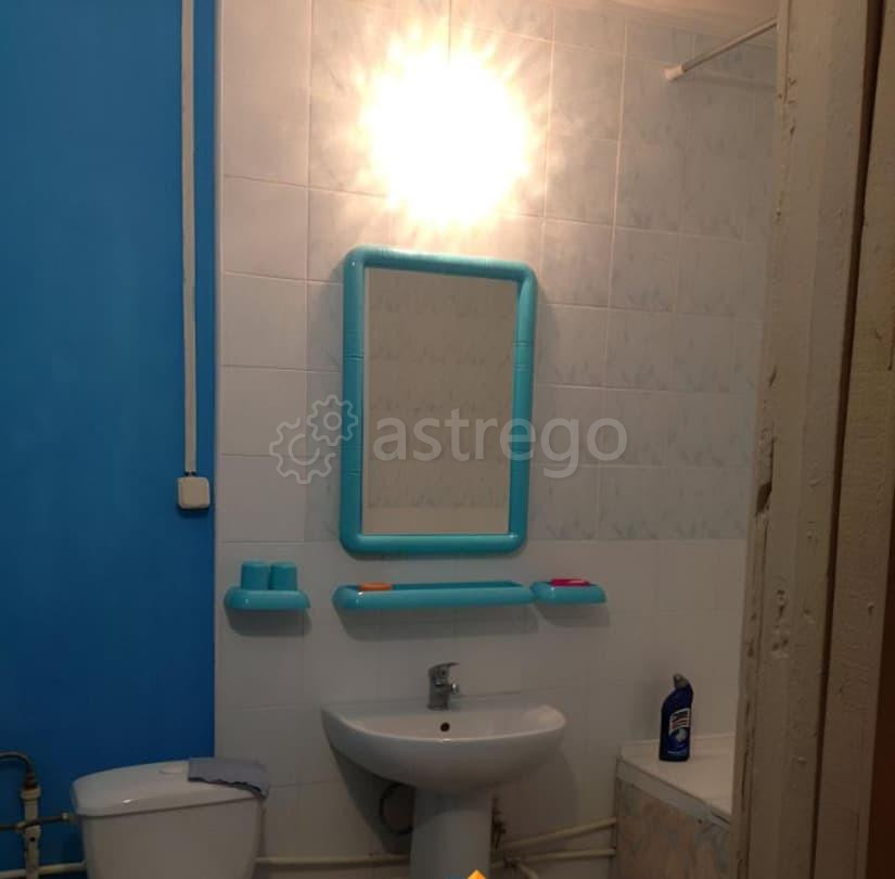 Дом, 100 м2, 20 соток, 1 эт. Старый Оскол - изображение 4