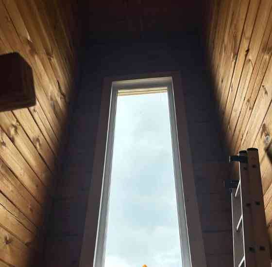 Коттедж, 230 м2, 13.32 сотки, 2 эт. Емельяново