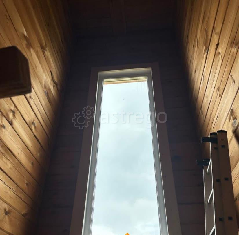 Коттедж, 230 м2, 13.32 сотки, 2 эт. Емельяново - изображение 3