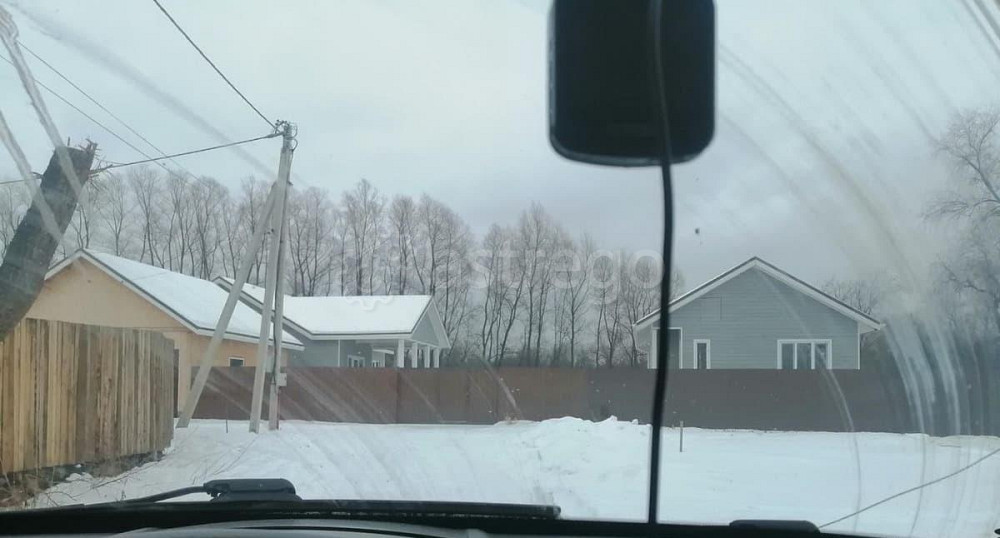 Земельный участок, 8 соток Березовка - изображение 7