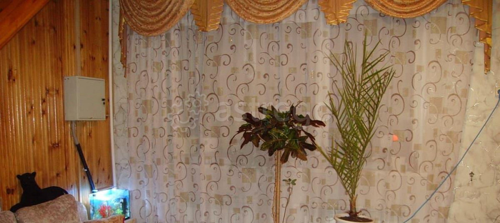 Дом, 202 м2, 22 сотки, 2 эт. Емельяново - изображение 2