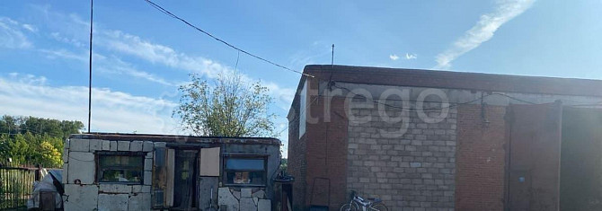 Склад, 350 м2 Уфа - изображение 6