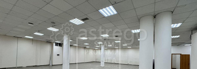 Торговое помещение, 350 м2 Уфа - изображение 2