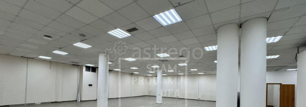 Торговое помещение, 350 м2 Уфа - изображение 2