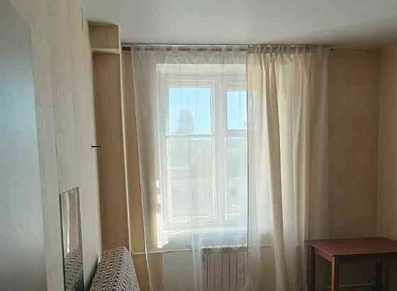 Комната, 15 м2, 3/5 эт. Москва