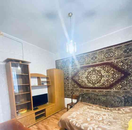 Комната, 19 м2, 1/1 эт. Санкт-Петербург