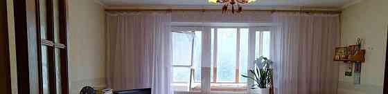 3-комн. квартира, 67.8 м2, 4/9 эт. Одинцово