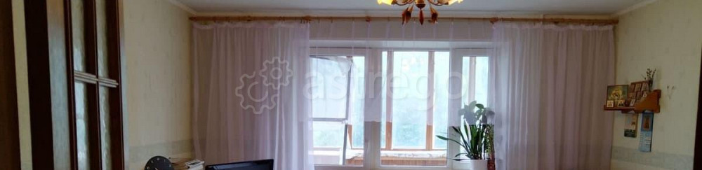 3-комн. квартира, 67.8 м2, 4/9 эт. Одинцово - изображение 3