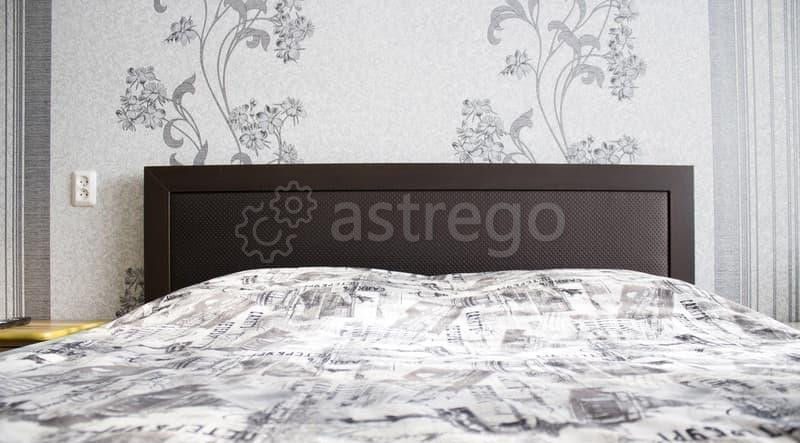 1-комн. квартира, 38 м2, 3/5 эт. Туймазы - изображение 10