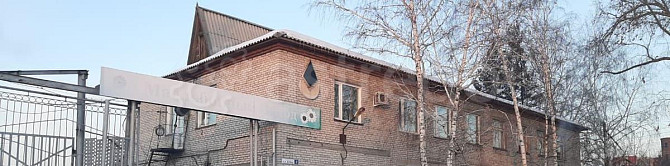 Коммерческий участок, 10 соток Барнаул - изображение 4