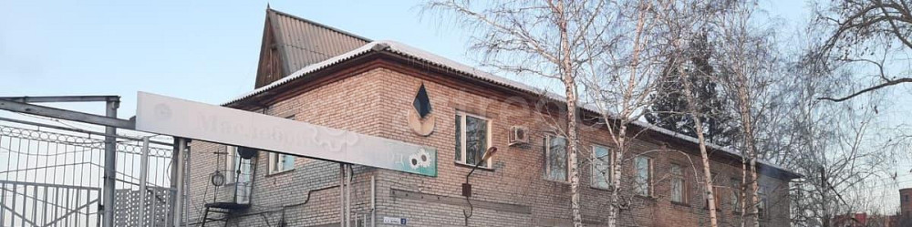 Коммерческий участок, 10 соток Барнаул - изображение 4