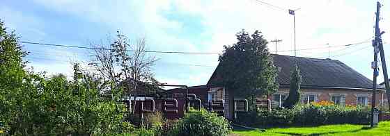 Дом, 96 м2, 10.4 сотки, 1 эт. Заозерный