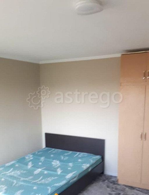 Дом, 115 м2, 7 соток, 2 эт. Яблоновский - изображение 3