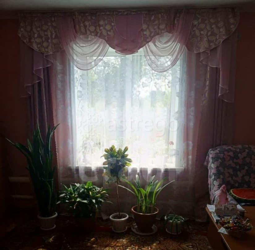 Дом, 51.9 м2, 13 соток, 1 эт. Алтайское - изображение 5