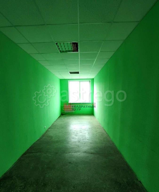 Офис, 177 м2 Старый Оскол - изображение 2