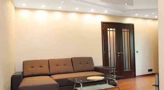 2-комн. квартира, 45 м2, 4/9 эт. Москва