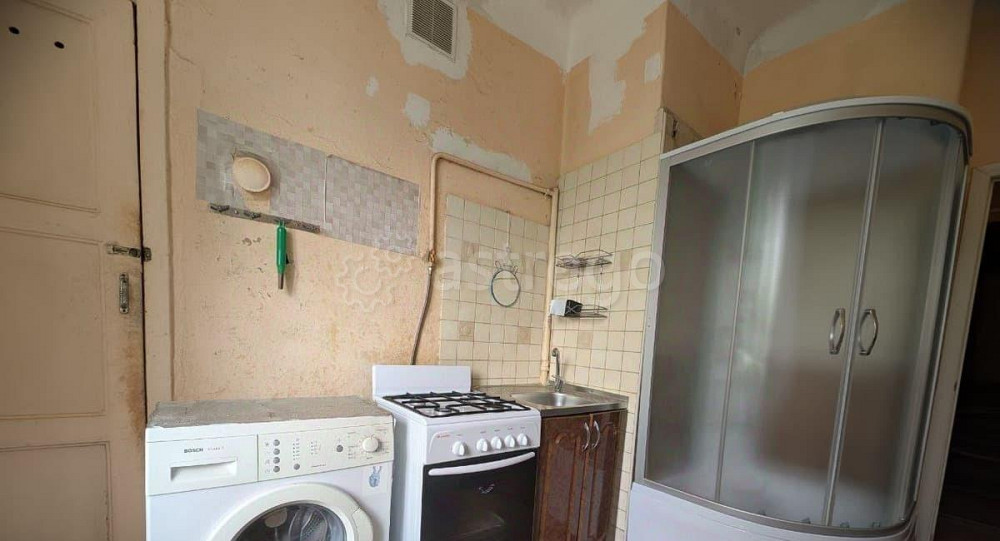 Комната, 15.6 м2, 4/4 эт. Королев - изображение 7