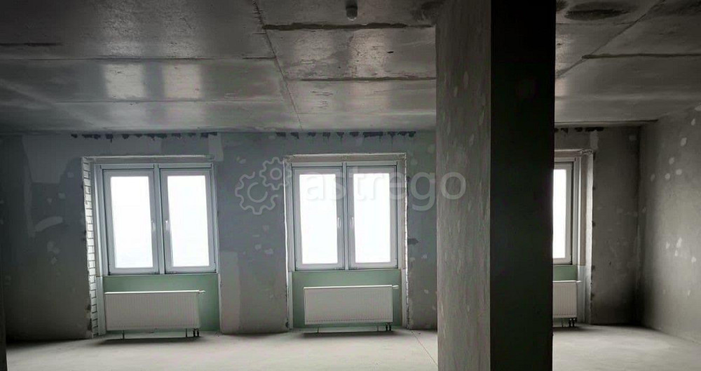 Свободного назначения, 57.7 м2 Барнаул - изображение 4